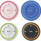 Illustration for article titled The iMagnet Rewards Good Report Cards with Disappointing iPods
